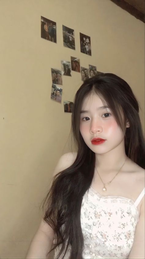总裁夫人我当腻了