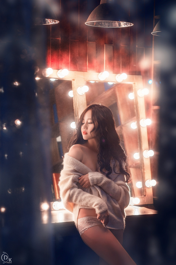 小芳达到高潮第一章女